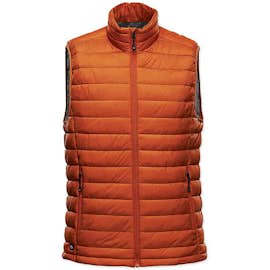Stormtech Stavanger Thermal Vest