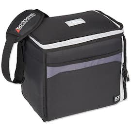 Arctic Zone Ice Wall 24 Can Lunch Cooler