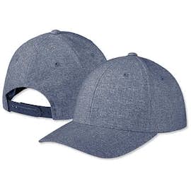 Port Authority Performance Snapback Hat