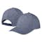 Port Authority Performance Snapback Hat