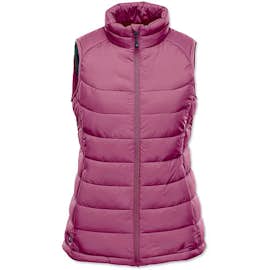 Stormtech Women's Stavanger Thermal Vest