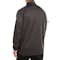 Augusta Reflective Quarter Zip Performance Shirt - Other View: 2