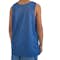 Canada - ATC Youth Mesh Reversible Tank - Other View: 2