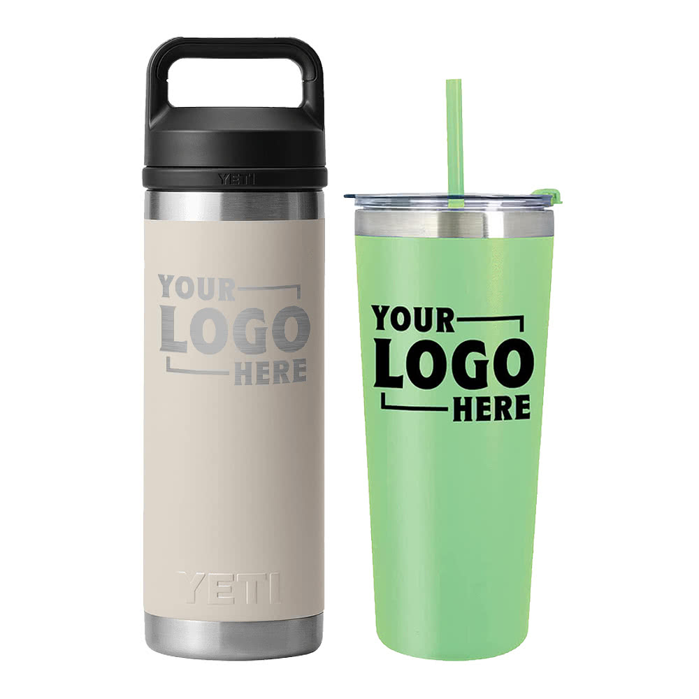 All Drinkware