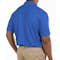 Ogio Performance Polo - Other View: 2