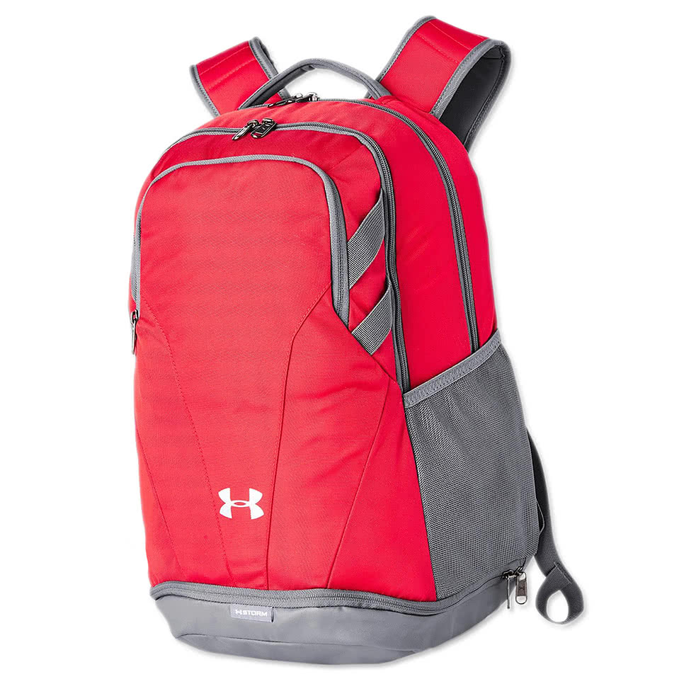 ua backpack