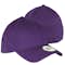 New Era Stretch Fit Cotton Hat