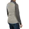 Nike Golf Women's Dri-FIT Half Zip Performance Pullover - Other View: 2
