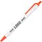 BIC Clic Stic Pen (black ink)