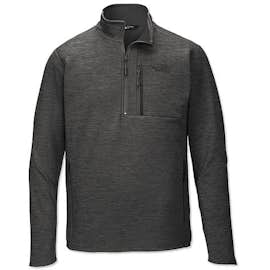 Download Mentahan Hoodie Polos Hitam Depan Belakang - Moa Gambar