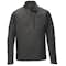 The North Face Skyline Half Zip Fleece Pullover