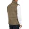 Port Authority Puffy Vest - Other View: 2