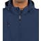 Eddie Bauer Hooded Soft Shell Parka - Other View: 3