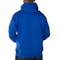 Hanes EcoSmart® 50/50 Pullover Hoodie - Other View: 2