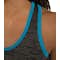 Sport-Tek Women's Electric Heather Racerback Tank - Other View: 3