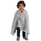 Rabbit Skins Jersey Baby Blanket - Other View: 1