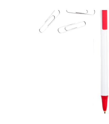 3M Post-it® Note- 4" x 3" - 100 sheets/pad - White
