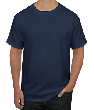 Custom T-shirts Design Own T-shirt Online Free