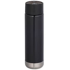 25 oz. Vizcaya Water Bottle