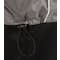 Rawlings Quarter Zip Baseball Short Sleeve Pullover - Other View: 3