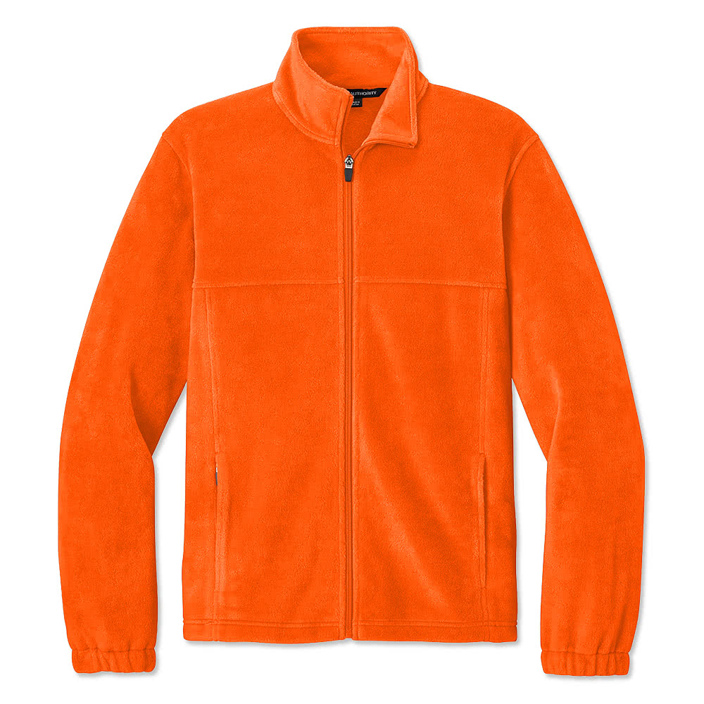 NEW Jackets