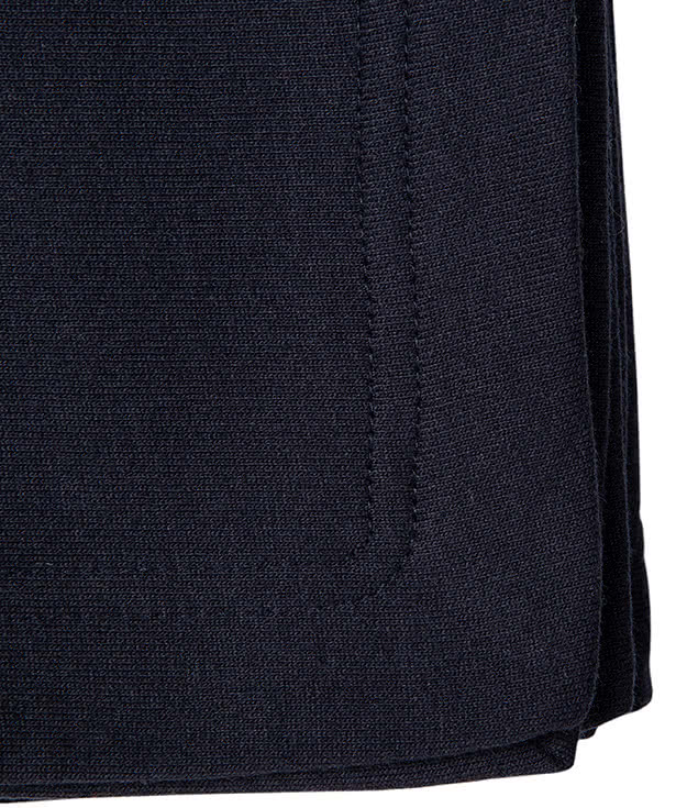 Custom District ReFleece Blanket Design Blankets Online at