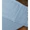 Valucap Bio-Washed Visor - Other View: 3