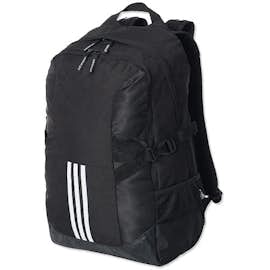 Adidas Recycled 15" Computer Backpack