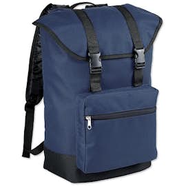 American Style 15" Rucksack