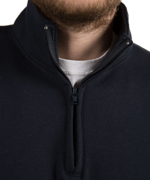 v neck sweater mango