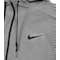 Nike Full Zip Sweatshirt - Other View: 4