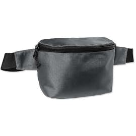 Port Authority Ultimate Fanny Pack
