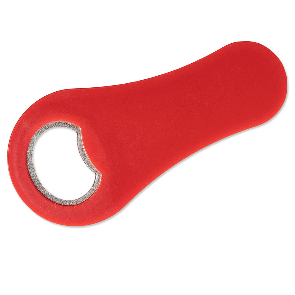 Custom Bottle Opener Design Bottle Openers Online at