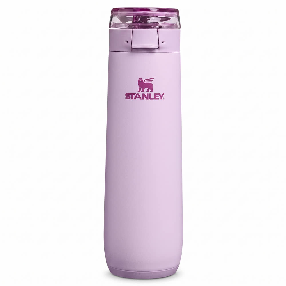 NEW Drinkware