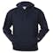 Champion Garment Dyed Pullover Hoodie