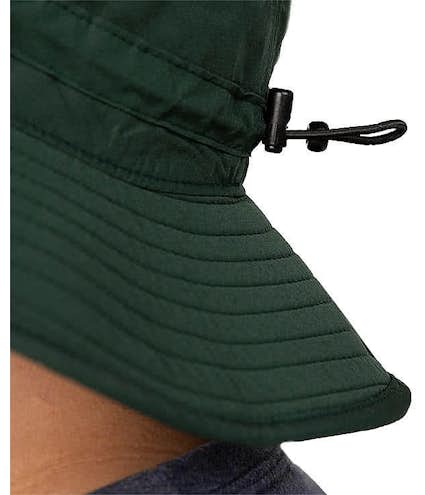The Game Ultralight Booney Hat - Other View: 5