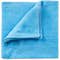 Lightweight Embroidered Beach Towel