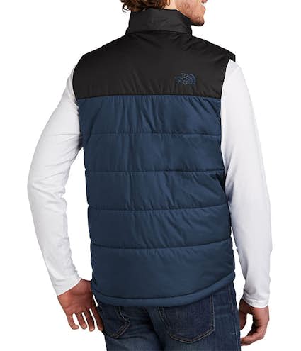 The North Face Everyday Insulated Vest - Other View: 2