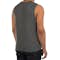 Bella + Canvas Muscle Tank - Other View: 2
