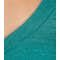 Canada - Bella + Canvas Tri-Blend T-shirt - Other View: 3