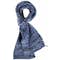 Sport-Tek Melange Marled Scarf