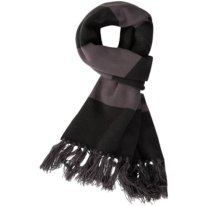 Sport-Tek Spectator Scarf