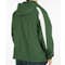 Sport-Tek Fleece Lined Colorblock Hooded Jacket - Other View: 2