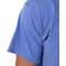 Comfort Colors 100% Cotton Pocket T-shirt - Other View: 4