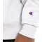 Champion Heavyweight Reverse Weave® Crewneck Sweatshirt - Other View: 4