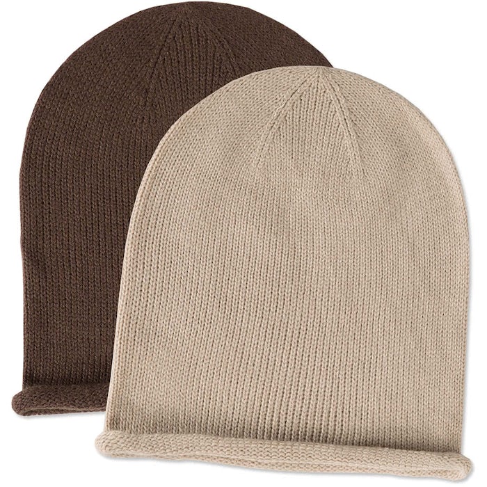 Sportsman Slouchy Knit Beanie