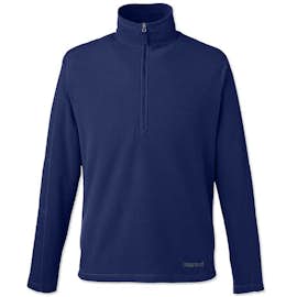 Marmot Rocklin Half Zip Microfleece Jacket