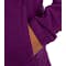Port Authority Women's Full Zip Microfleece Jacket - Other View: 4