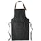 Port Authority Market Full-Length Apron