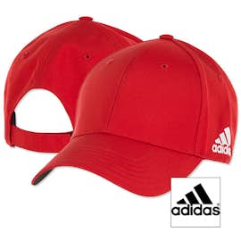 Adidas Core Performance Hat